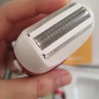 اپیلاتور سورکر|آرایشی، بهداشتی، درمانی|الوند, |دیوار