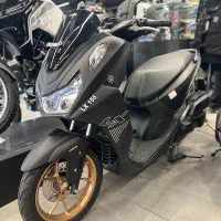 Yamaha lexi155 اقساط نمایندگی