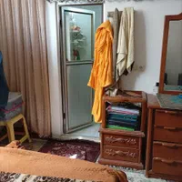 اجاره آپارتمان۱۱۰متری طلاب علیمردانی ۳۰|اجارهٔ آپارتمان|مشهد, ایثار|دیوار