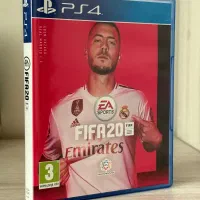 بازی های ps4|کنسول، بازی ویدئویی و آنلاین|اهواز, شهرک برق|دیوار