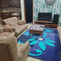 ویلا استخردار 2خواب