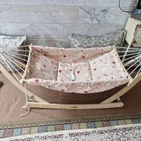 گهواره نونو