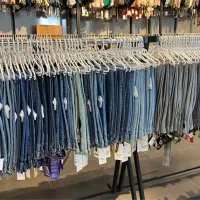 شلوار عمده زیر قیمت|لباس|یزد, |دیوار