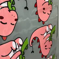 چاپ DTF لباس دی تی اف تیشرت هودی دورس|خدمات پیشه و مهارت|تهران, جمال‌زاده|دیوار