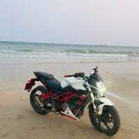 اجاره بنلی ۲۵۰cc