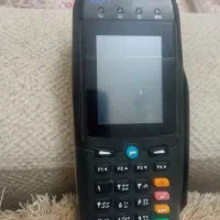 دستگاه کارت. خوان