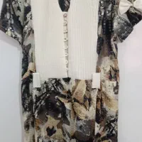 سه عدد لباس مجلسی شیک سایز M و L|لباس|سنندج, |دیوار