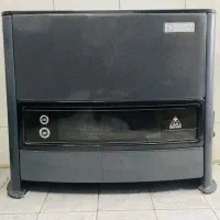 بخاری شعله|بخاری، هیتر، شومینه|سبزوار, شهرک جهاد|دیوار