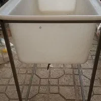 میوه خشک کن فول آپشن ۳۰۰ کیلویی|ماشین‌آلات صنعتی|اصفهان, پروین|دیوار