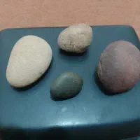 اسکناس وسنگ کلکسیونی|کلکسیون سکه، تمبر، اسکناس|آزادشهر, |دیوار