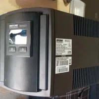 امریکاییUPSبرق اضطراری جک برقی پارکینگ،کرکره برقی|قطعات و لوازم جانبی رایانه|تهران, هفت حوض|دیوار