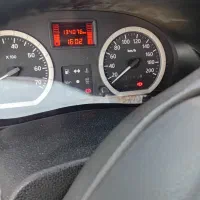 ال نود|خودرو سواری و وانت|کرمانشاه, |دیوار