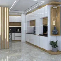 کابینت ،کمد دیواری  جاکفشی. دکور مغازه. تی وی وال|مصالح و تجهیزات ساختمان|شیراز, عادل آباد|دیوار