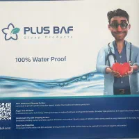 بلک فرایدی نمایندگی انحصاری رویال و پلاسباف