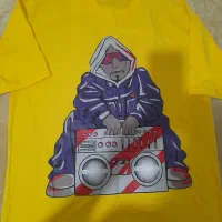 لباس|لباس|شاهینشهر, شهرک هشت بهشت|دیوار