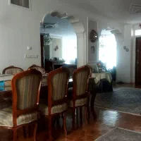 اجاره آپارتمان ۲۰۰ متری ۳ خوابه اقدسیه صاحبقرانیه|اجارهٔ آپارتمان|تهران, اقدسیه|دیوار