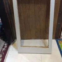 قاب گاز صحفه ای