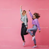 آموزش دنس