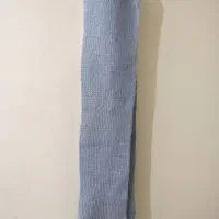 کت و کلاه و شال گردن|لباس|ری, سیزده آبان|دیوار