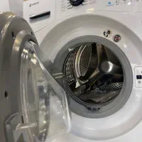 لباسشویی اسنوا E92w|ماشین لباسشویی و خشککن لباس|مشهد, آزادشهر|دیوار