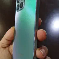 فروش آنر x8 رام 6|موبایل|شاهینشهر, خانه کارگر|دیوار