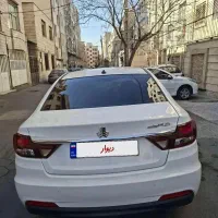 شاهین cvt|خودرو سواری و وانت|تهران, فدک|دیوار