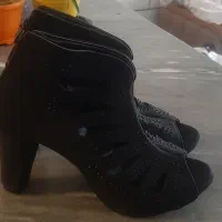 کفش ارزان|کیف، کفش، کمربند|شهرکرد, |دیوار