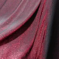 وسایل شخصی|لباس|بهبهان, |دیوار