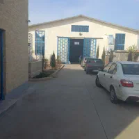 استخدام نیروی آقا برای خط تولید