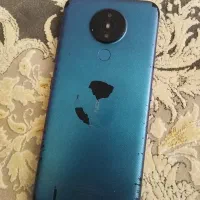 گوشی نیاز به تعمیر|موبایل|اقبالیه, |دیوار