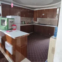 فروش منزل تجاری مسکونی مستقل در شهر سیسخت|فروش خانه و ویلا|سیسخت, |دیوار