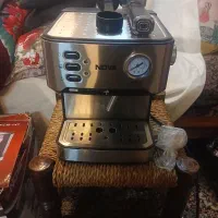 اسپریو ساز نوا ۱۴۷