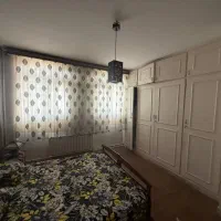 اپارتمان ۱۰۰متری/روبه نما/خوش نقشه/اردلان ها|فروش آپارتمان|کرج, کوی مدرس|دیوار