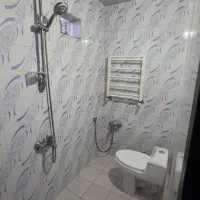 اجاره مسکونی|اجارهٔ آپارتمان|بندر انزلی, عباس آباد|دیوار