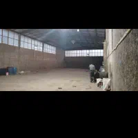 اجاره سوله در شهرک صنعتی فاز3|اجارهٔ دفتر صنعتی، کشاورزی، تجاری|زاهدان, |دیوار