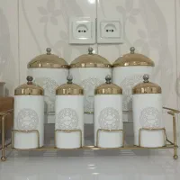 پاسماوری