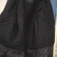 کاپشن|لباس|بهبهان, |دیوار