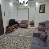 آپارتمان ۴۱متری/یک خواب/محوده فلکه لوزی|اجارهٔ آپارتمان|تهران, نیروی هوایی (پیروزی)|دیوار