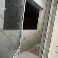 فروش آپارتمان۱۳۵متر دو بر نوساز ابتدای  شهرک فاطمی|فروش آپارتمان|ورامین, شهرک فجر|دیوار