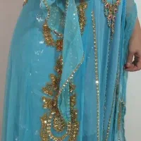 فروش لباس کردی