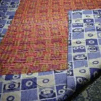 لحاف کرسی نونو