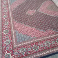 فرش۱۲متری