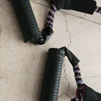 بند تی آر ایکس|تجهیزات ورزشی|تهران, جنت‌آباد جنوبی|دیوار