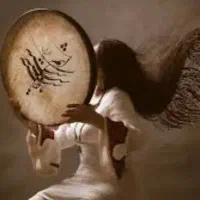 آموزش دف در ۸ جلسه