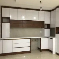 اجاره آپارتمان ۱۱۵متری نوساز کمربندی غربی