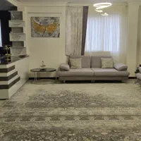 آپارتمان-108-متری-دو-واحدی-بنیاد-پاییزان