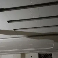 کناف کار|خدمات پیشه و مهارت|بوشهر, |دیوار