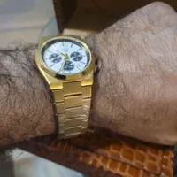 تیسوت prxمستر|ساعت|تهران, شمس‌آباد|دیوار
