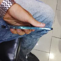 ایفون ۱۲ پرومکس|موبایل|تبریز, |دیوار