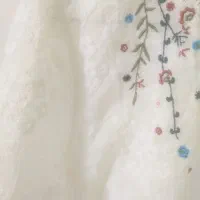 شومیز و لباس